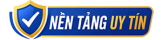 Top 10 Nhà Cái Uy Tín Đáng Tin Cậy Nhất Năm 2026